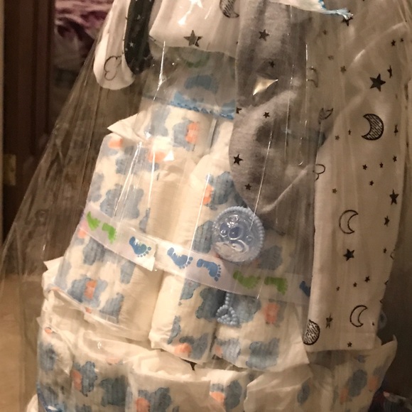 Meet your Posher, Denise - Picture 15 of 16